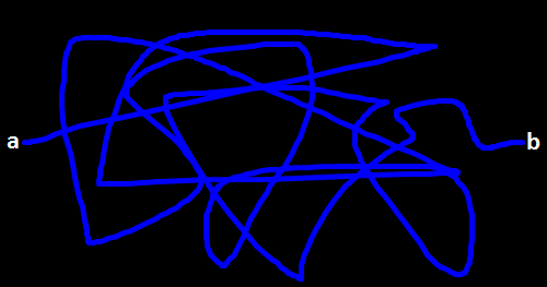 Fe auxiliary in spider-on-acid mode.